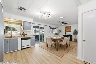 3000 Broadway St, American Canyon, CA 94503 - Photo 4