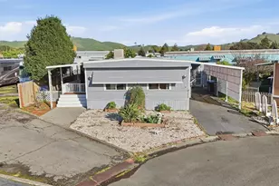3000 Broadway St, American Canyon, CA 94503 - Photo 8