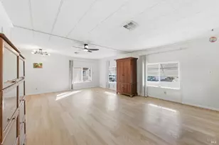 3000 Broadway St, American Canyon, CA 94503 - Photo 12