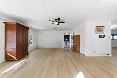 3000 Broadway Street #62, American Canyon, CA 94503 - Photo 8