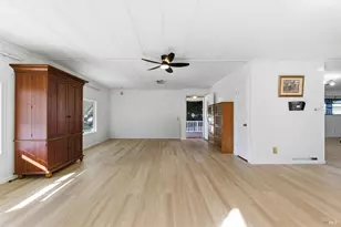 3000 Broadway St, American Canyon, CA 94503 - Photo 8