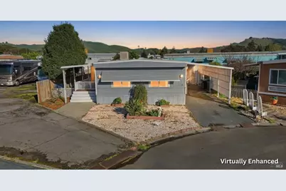 3000 Broadway Street #62, American Canyon, CA 94503 - Photo 2