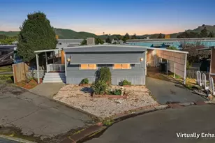 3000 Broadway St, American Canyon, CA 94503 - Photo 2