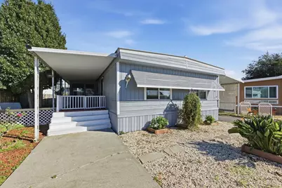 3000 Broadway Street #62, American Canyon, CA 94503 - Photo 1