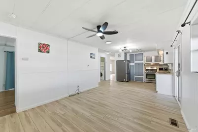 3000 Broadway Street #62, American Canyon, CA 94503 - Photo 16