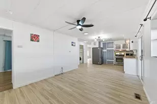 3000 Broadway St, American Canyon, CA 94503 - Photo 16