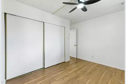 3000 Broadway Street #62, American Canyon, CA 94503 - Photo 22