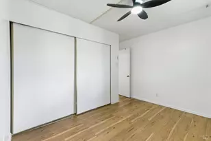 3000 Broadway St, American Canyon, CA 94503 - Photo 22