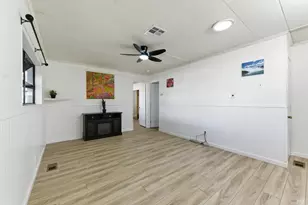 3000 Broadway St, American Canyon, CA 94503 - Photo 18