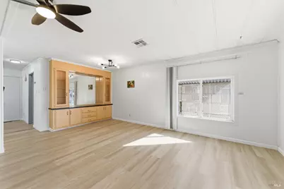 3000 Broadway Street #62, American Canyon, CA 94503 - Photo 10