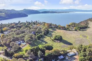 8245 Point Dr, Kelseyville, CA 95451 - Photo 1