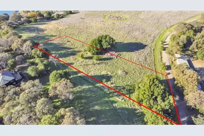 8245 Point Drive, Kelseyville, CA 95451 - Photo 20