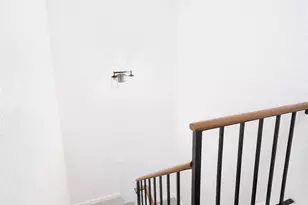 2607 Westberry Dr, Santa Rosa, CA 95403 - Photo 8