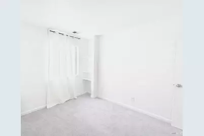 2607 Westberry Drive, Santa Rosa, CA 95403 - Photo 28