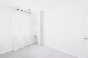 2607 Westberry Dr, Santa Rosa, CA 95403 - Photo 28