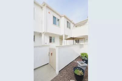 2607 Westberry Drive, Santa Rosa, CA 95403 - Photo 4