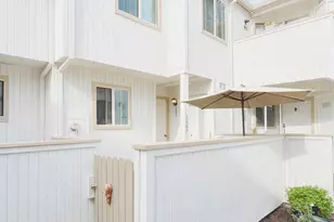 2607 Westberry Dr, Santa Rosa, CA 95403 - Photo 4