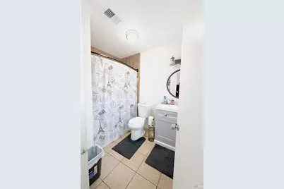 2607 Westberry Drive, Santa Rosa, CA 95403 - Photo 32