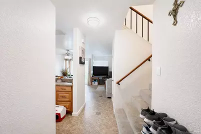 2607 Westberry Drive, Santa Rosa, CA 95403 - Photo 6