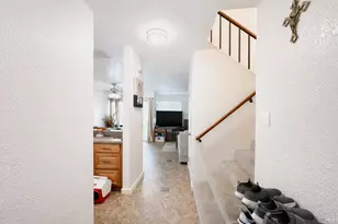 2607 Westberry Dr, Santa Rosa, CA 95403 - Photo 6