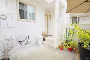 2607 Westberry Dr, Santa Rosa, CA 95403 - Photo 1