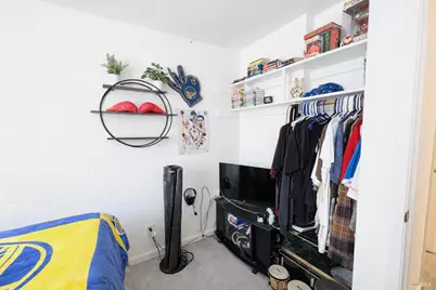 2607 Westberry Drive, Santa Rosa, CA 95403 - Photo 34