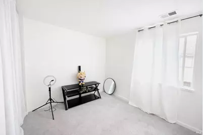 2607 Westberry Drive, Santa Rosa, CA 95403 - Photo 26