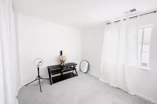 2607 Westberry Dr, Santa Rosa, CA 95403 - Photo 26