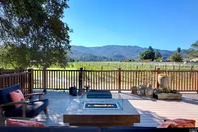 109 Dahlia Street, Saint Helena, CA 94574 - Photo 1