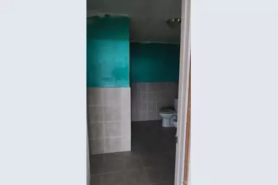 9176 Upper Lake Lucerne Road, Upper Lake, CA 95485 - Photo 24