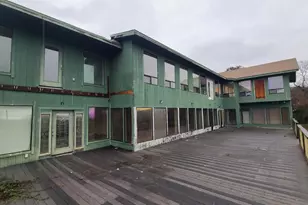 9176 Upper Lake Lucerne Rd, Upper Lake, CA 95485 - Photo 10