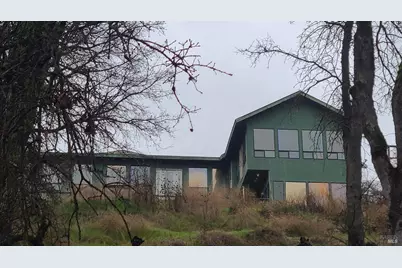 9176 Upper Lake Lucerne Road, Upper Lake, CA 95485 - Photo 4