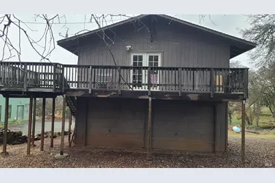 9176 Upper Lake Lucerne Road, Upper Lake, CA 95485 - Photo 32