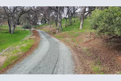 9176 Upper Lake Lucerne Road, Upper Lake, CA 95485 - Photo 8