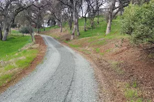 9176 Upper Lake Lucerne Rd, Upper Lake, CA 95485 - Photo 8