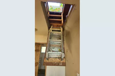 9176 Upper Lake Lucerne Road, Upper Lake, CA 95485 - Photo 30