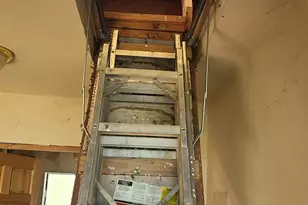 9176 Upper Lake Lucerne Rd, Upper Lake, CA 95485 - Photo 30