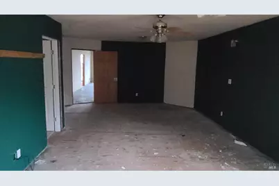 9176 Upper Lake Lucerne Road, Upper Lake, CA 95485 - Photo 22