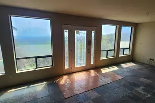 9176 Upper Lake Lucerne Rd, Upper Lake, CA 95485 - Photo 14