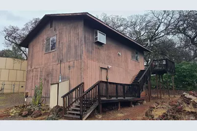 9176 Upper Lake Lucerne Road, Upper Lake, CA 95485 - Photo 34