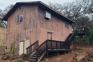 9176 Upper Lake Lucerne Rd, Upper Lake, CA 95485 - Photo 34