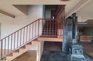 9176 Upper Lake Lucerne Rd, Upper Lake, CA 95485 - Photo 20