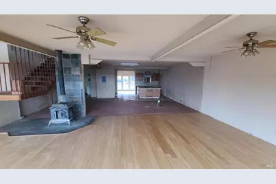 9176 Upper Lake Lucerne Road, Upper Lake, CA 95485 - Photo 18