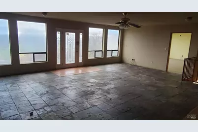 9176 Upper Lake Lucerne Road, Upper Lake, CA 95485 - Photo 12