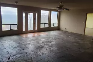 9176 Upper Lake Lucerne Rd, Upper Lake, CA 95485 - Photo 12