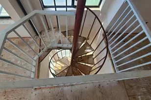 9176 Upper Lake Lucerne Rd, Upper Lake, CA 95485 - Photo 28