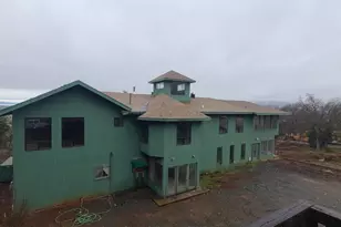 9176 Upper Lake Lucerne Rd, Upper Lake, CA 95485 - Photo 2