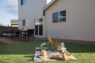 1109 St Vincent Ct, Petaluma, CA 94954 - Photo 30