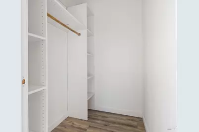 1111 Saint Vincent Court, Petaluma, CA 94954 - Photo 22