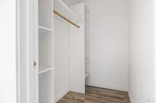 1111 St Vincent Ct, Petaluma, CA 94954 - Photo 22